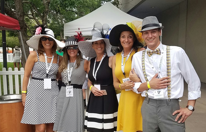 MDN Productions Team